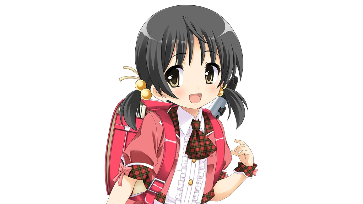 Kaai Yuki | Know Your Meme