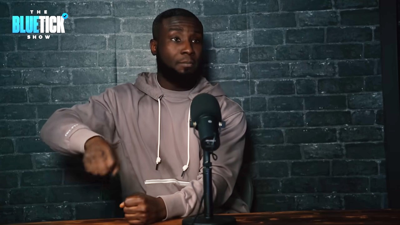 He Was Whipping Up Shit In A Kettle / Boiling Poo In a Kettle