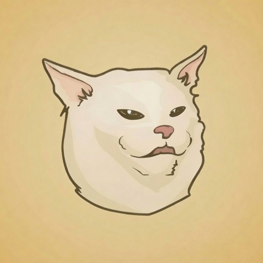 LMEOW