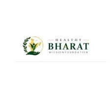 Healthy Bharat Mission Foundation
