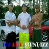 The Icy Hot Stuntaz The Icy Hot Stuntaz