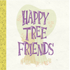 Happy Tree Friends