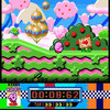 Kirby's Gourmet Race Remixes