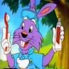 Dr. Rabbit