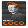 Team COCO