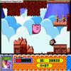 Kirby Sky High Remixes