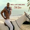 Isaiah Mustafa: Old Spice