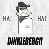 Dinkleberg