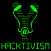 Hacktivism / Internet Vigilantism