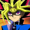 King of GETs (Yami Yugi 5 GET)