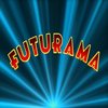 Futurama