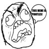 Piontles