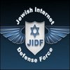 JIDF