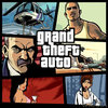 Grand Theft Auto