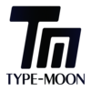 Type-Moon