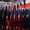 2012 Republican Presidential Primary