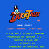 DuckTales Moon Theme Remixes