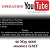 Operation YouTube