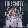 #Linsanity / Jeremy Lin