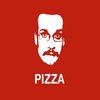 Pizza John