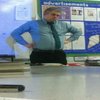 Year 11 i am not happy! Year 11 i am not happy!