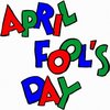 April Fools' Day