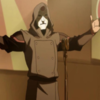 Comedian Amon / Stand-Up Amon