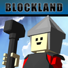 Blockland Blockland