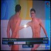 Olympics or Gay Porn?