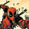 Deadpool / Wade Wilson