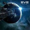 EVE Online