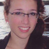 Rehtaeh Parsons' Death