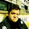 Patton Oswalt