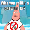 Genwunner