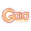 Gaia Online