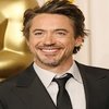 Robert Downey Jr.