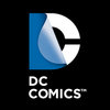 DC Comics