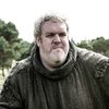 Hodor