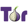 Tor Anonymous Browsing