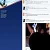 US Airways Porn Tweet Gaffe US Airways Porn Tweet Gaffe