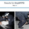 #MyNYPD