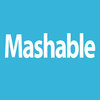 Mashable Mashable