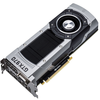 Nvidia GeForce GTX 970 Controversy