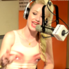 Iggy Azalea Freestyling