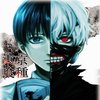 Tokyo Ghoul