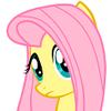 Fluttershy