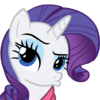 Rarity