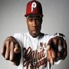 Rap / Hip-Hop Rap / Hip-Hop