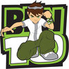 Ben 10