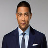 Don Lemon